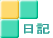 ���L